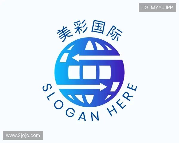 介绍美彩国际